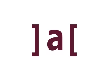 ADK Akademie der bildenden Künste Wien Logo