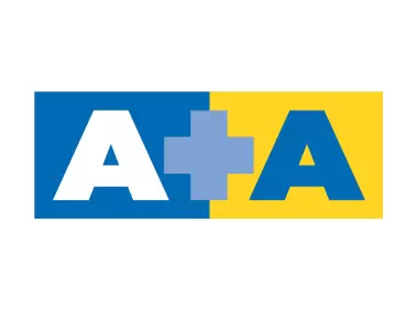 Adler and Allan old Logo