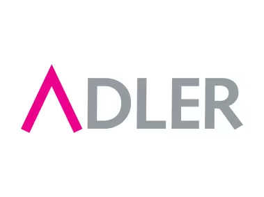 Adler Modemärkte Logo