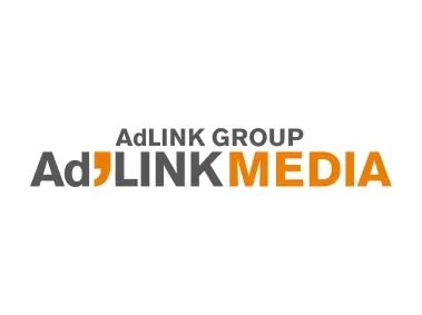 AdLINK Logo