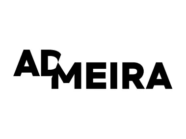 Admeira TV Logo