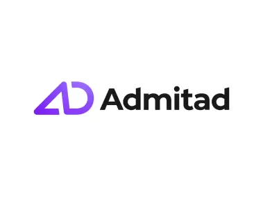 Admitad- (7) Logo