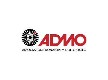 ADMO Logo
