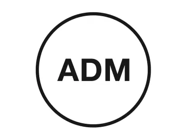ADMUTD Logo