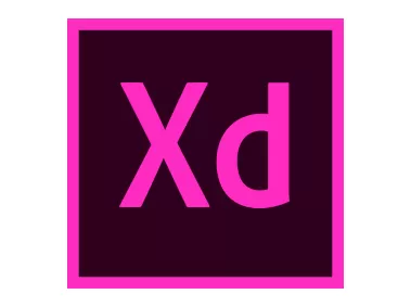 Adobe Experience Design XD Logo