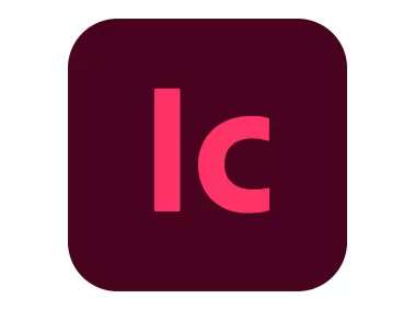 Adobe Incopy CC 2020 Logo