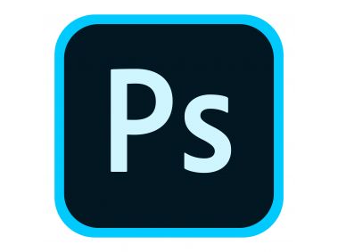 Adobe Photoshop CC Logo