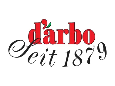 Adolf Darbo AG Logo