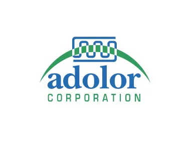 Adolor Logo