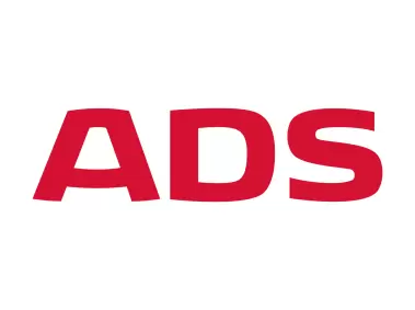 ADS Allgemeine Deutsche Steuerberatungsgesellschaft Logo