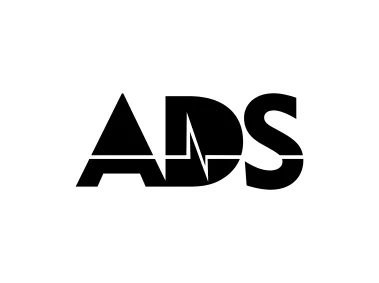 ADS Logo