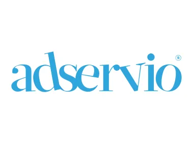 Adservio Logo