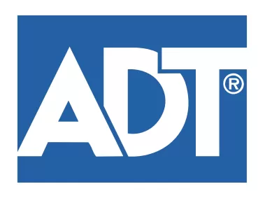 ADT2 Logo