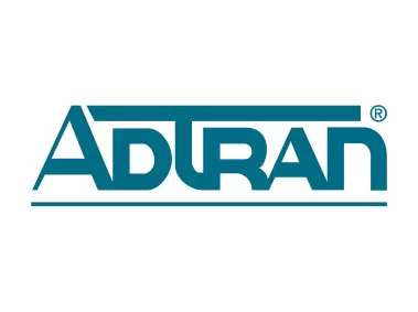 ADTRAN Logo