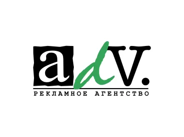 ADV Logo