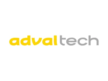 Adval Tech Logo