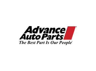Advanced Auto Parts Logo