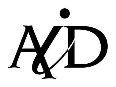 Advanced Input Devices Logo