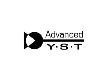 Advanced YST Logo