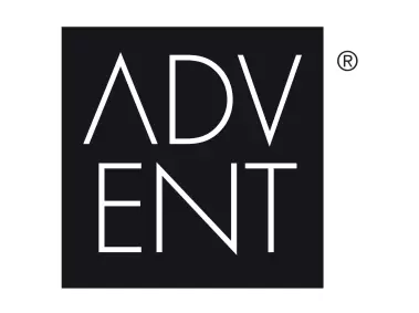 Advent Software Logo