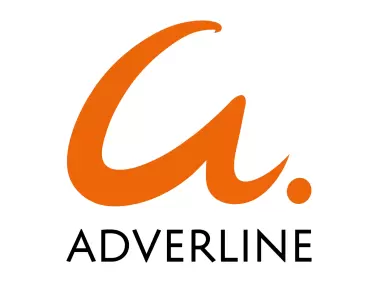 Adverline Logo