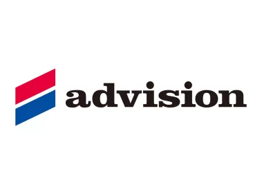 Advision Logo