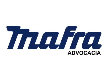 Advocacia Mafra Logo