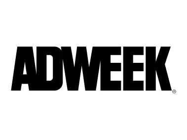 ADWEEK Logo