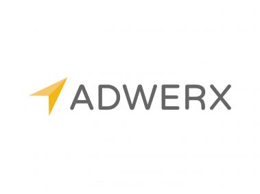Adwerx Logo