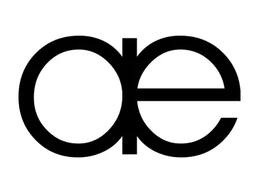 AE Autechre Logo