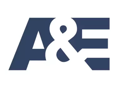 A&E Network Australia Logo