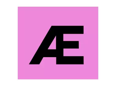 AE Logo