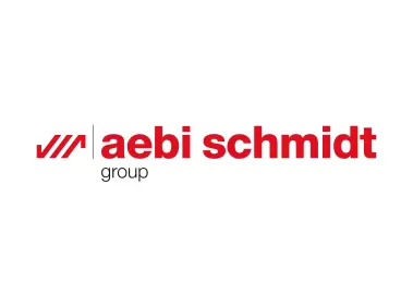 Aebi Schmidt Group Logo