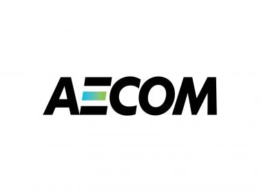 AECOM Technology Corporation Logo