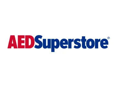 AED Superstore Logo