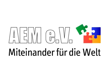 AEM Logo