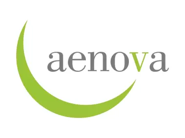 Aenova Group Logo