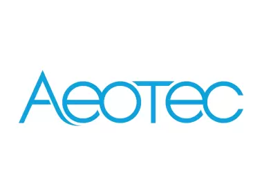 Aeotec Limited Logo