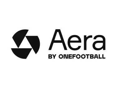 Aera NFT Logo