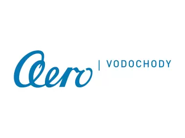 Aero Unternehmen Logo