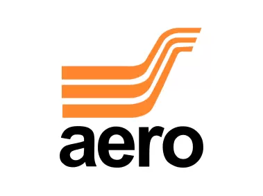 Aero Logo
