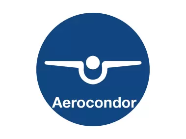 Aerocondor Logo