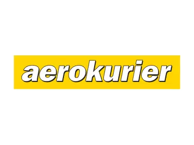 Aerokurier Logo