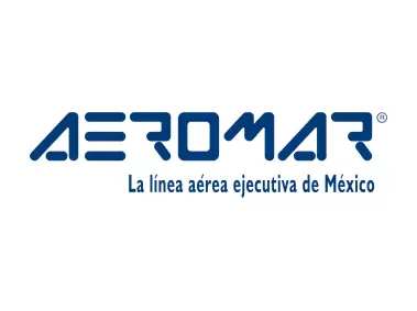 Aeromar Logo