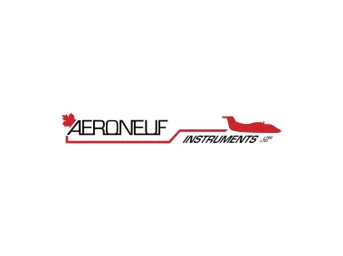 Aeroneuf Instruments Logo