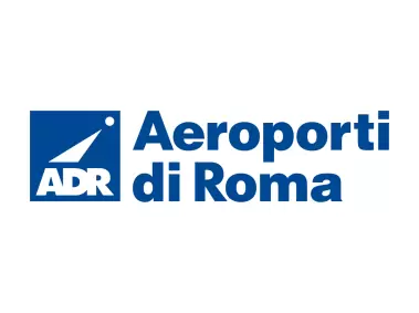 Aeroporti di Roma Logo