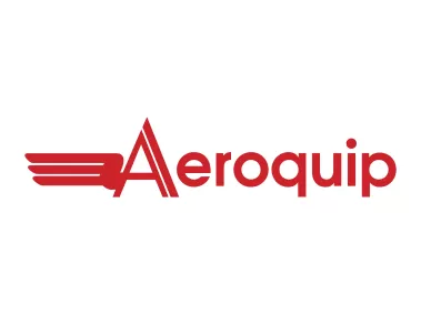 Aeroquip Logo