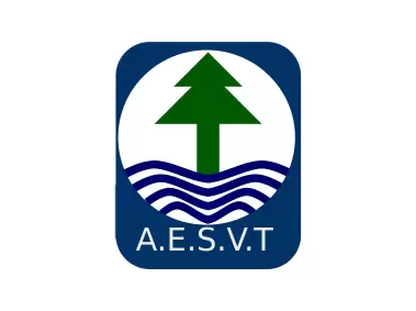 AESVT Logo