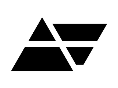 AETHERLAF SIGN Logo