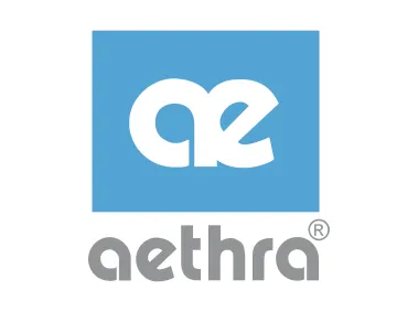 Aethra Logo